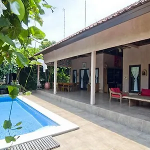 Madu Seminyak (Bali)